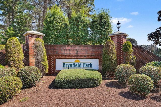 836 Clarion Ct., Myrtle Beach, SC 29588