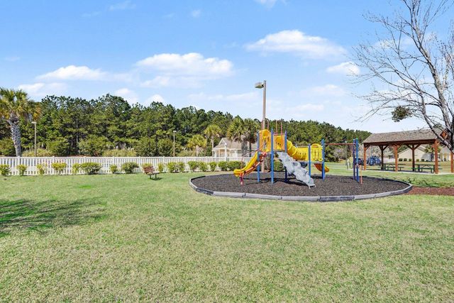 836 Clarion Ct., Myrtle Beach, SC 29588