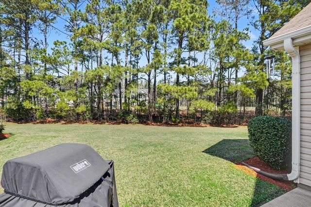 836 Clarion Ct., Myrtle Beach, SC 29588