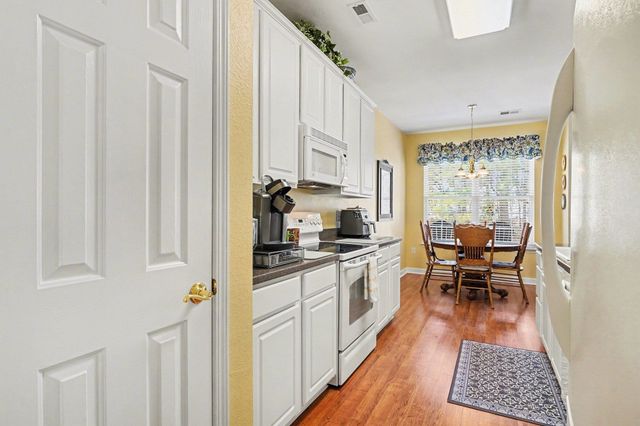 836 Clarion Ct., Myrtle Beach, SC 29588