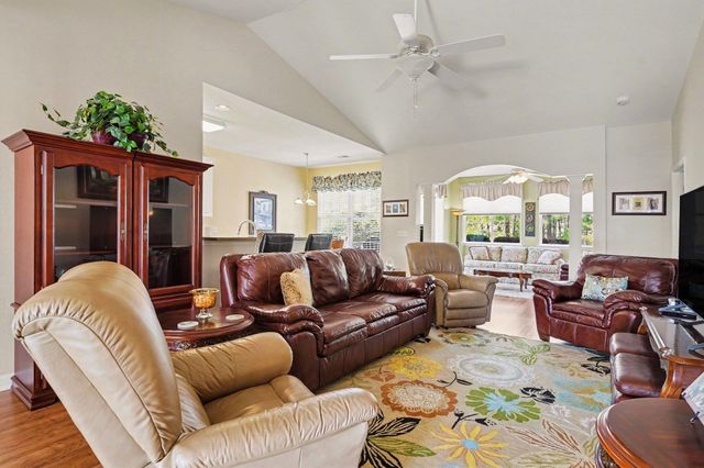 836 Clarion Ct., Myrtle Beach, SC 29588