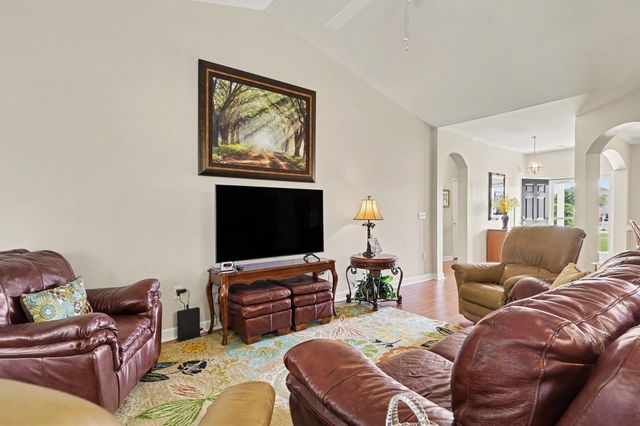 836 Clarion Ct., Myrtle Beach, SC 29588