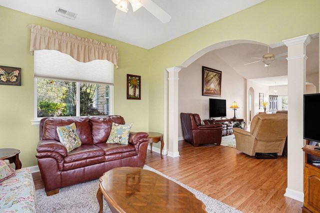 836 Clarion Ct., Myrtle Beach, SC 29588