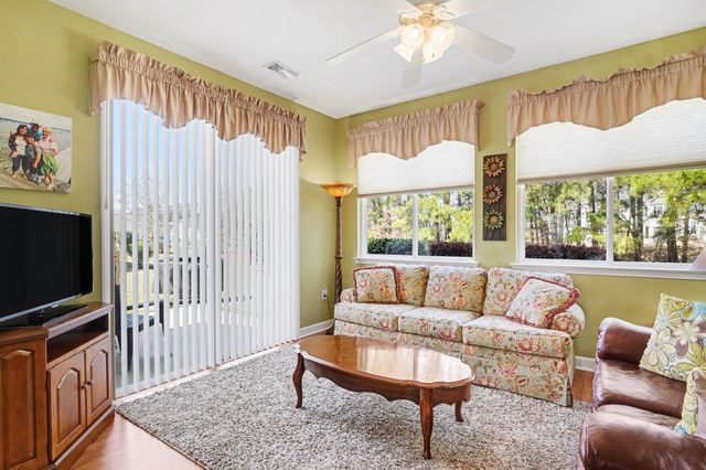 836 Clarion Ct., Myrtle Beach, SC 29588