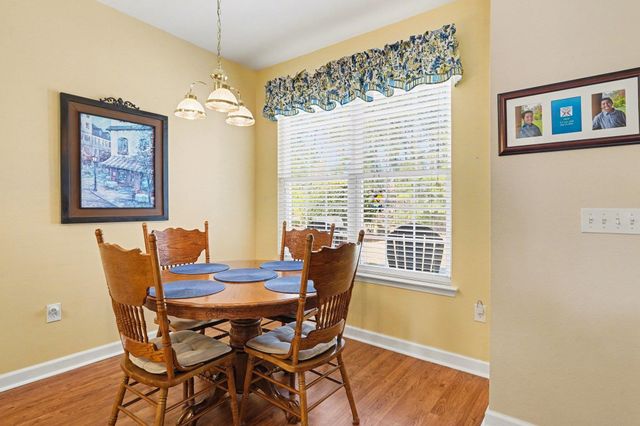 836 Clarion Ct., Myrtle Beach, SC 29588