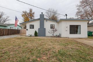 3258 Sharon Avenue, Anderson, CA 96007