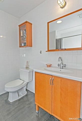 10 Ann Street 401, Norwalk, CT 06854