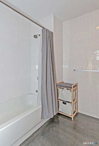 10 Ann Street 401, Norwalk, CT 06854