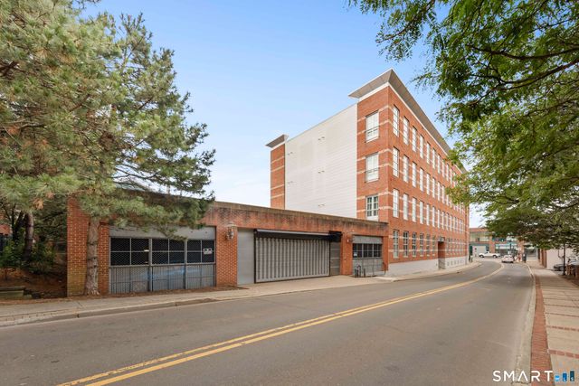 10 Ann Street 401, Norwalk, CT 06854