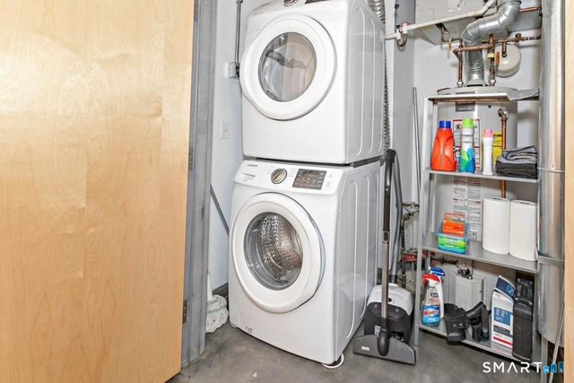 10 Ann Street 401, Norwalk, CT 06854