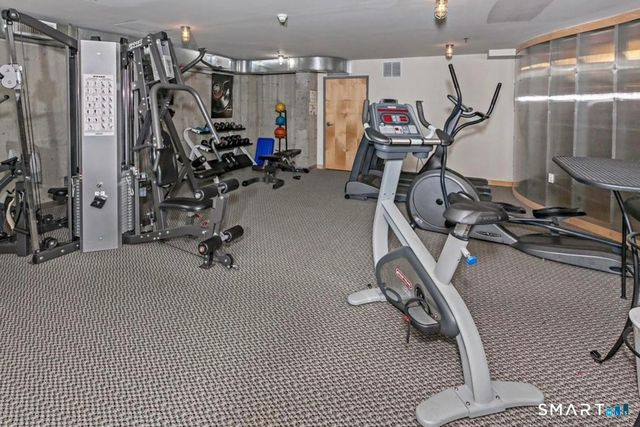 10 Ann Street 401, Norwalk, CT 06854
