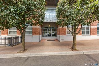 10 Ann Street 401, Norwalk, CT 06854