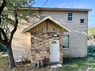 3819 Ranch Road 620 RD N, Austin, TX 78734