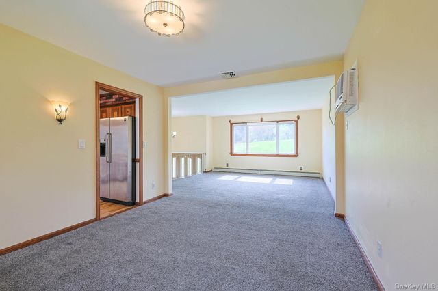 70 Bayberry Drive, Monroe, NY 10950