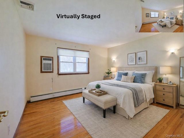 70 Bayberry Drive, Monroe, NY 10950