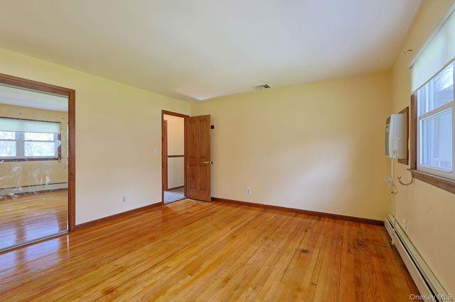 70 Bayberry Drive, Monroe, NY 10950