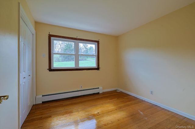 70 Bayberry Drive, Monroe, NY 10950