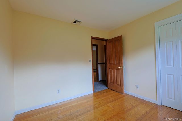70 Bayberry Drive, Monroe, NY 10950