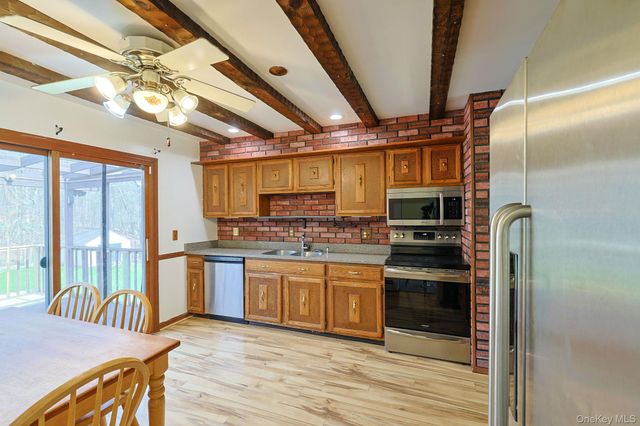 70 Bayberry Drive, Monroe, NY 10950