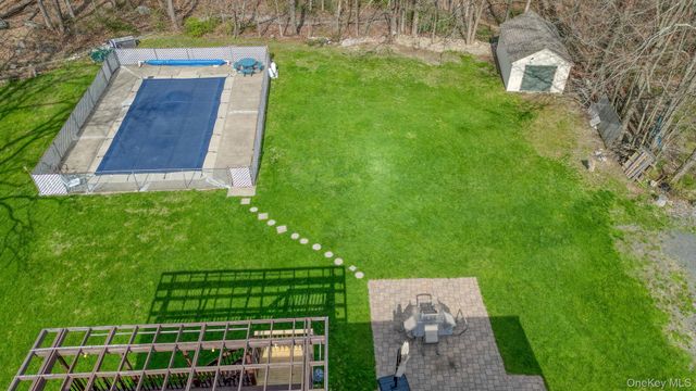 70 Bayberry Drive, Monroe, NY 10950