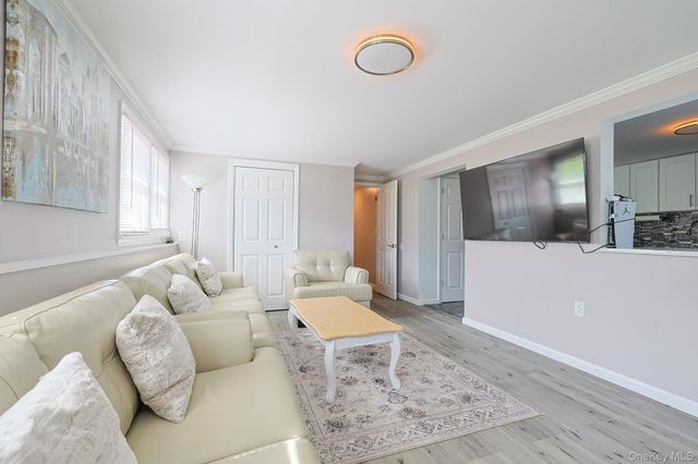 70 Bayberry Drive, Monroe, NY 10950
