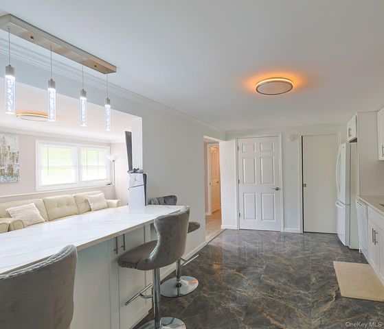 70 Bayberry Drive, Monroe, NY 10950