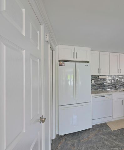 70 Bayberry Drive, Monroe, NY 10950