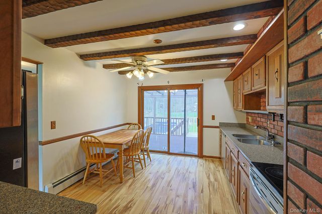 70 Bayberry Drive, Monroe, NY 10950