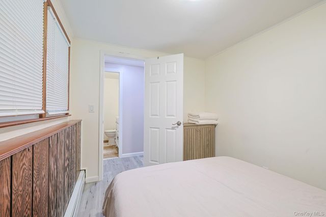 70 Bayberry Drive, Monroe, NY 10950