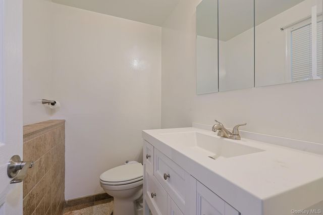 70 Bayberry Drive, Monroe, NY 10950