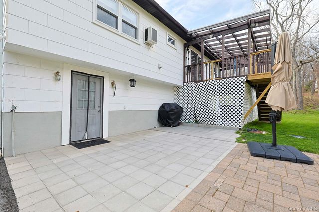 70 Bayberry Drive, Monroe, NY 10950