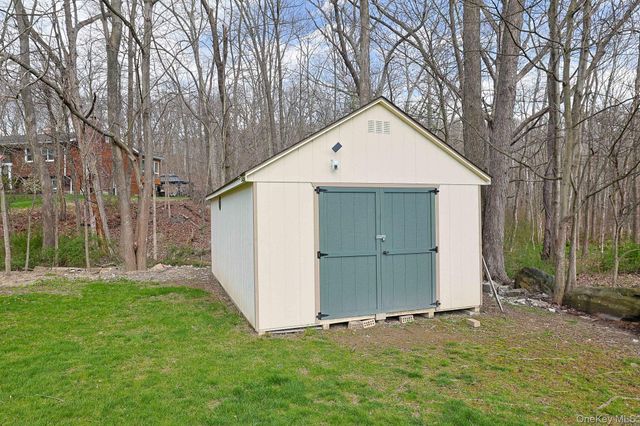 70 Bayberry Drive, Monroe, NY 10950