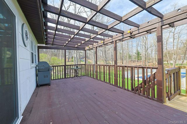 70 Bayberry Drive, Monroe, NY 10950