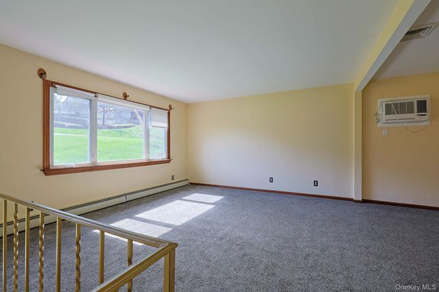 70 Bayberry Drive, Monroe, NY 10950