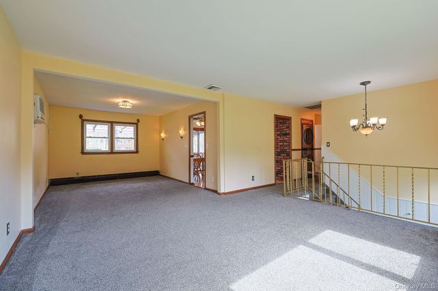 70 Bayberry Drive, Monroe, NY 10950