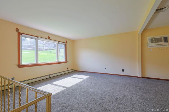 70 Bayberry Drive, Monroe, NY 10950