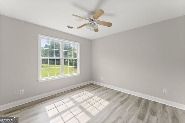 83 Ash Wood Lane, Cleveland, GA 30528
