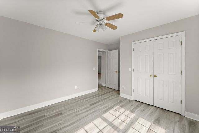 83 Ash Wood Lane, Cleveland, GA 30528