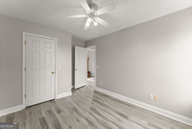 83 Ash Wood Lane, Cleveland, GA 30528