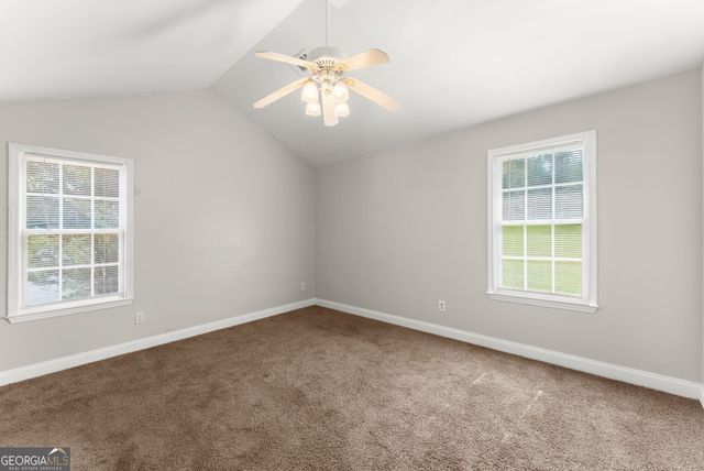 83 Ash Wood Lane, Cleveland, GA 30528