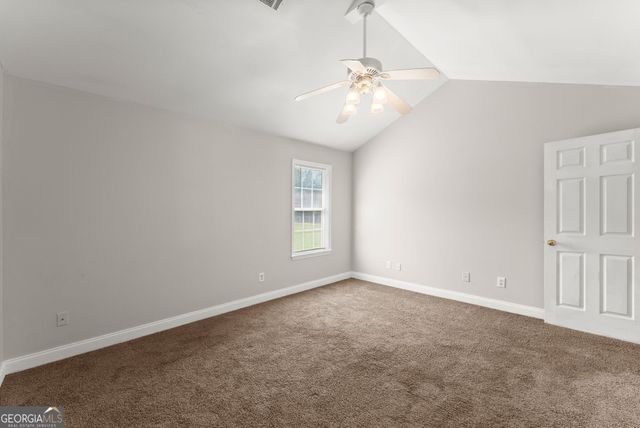 83 Ash Wood Lane, Cleveland, GA 30528
