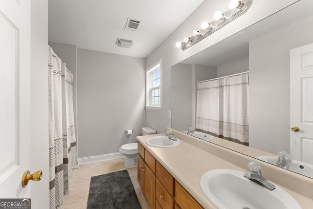 83 Ash Wood Lane, Cleveland, GA 30528
