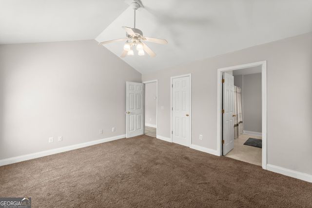 83 Ash Wood Lane, Cleveland, GA 30528