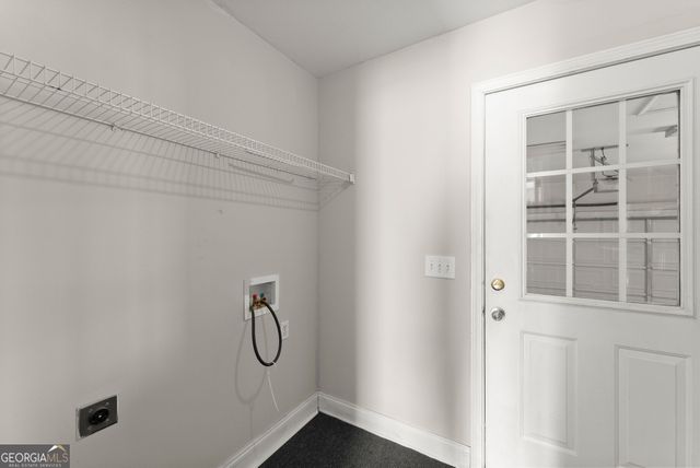 83 Ash Wood Lane, Cleveland, GA 30528