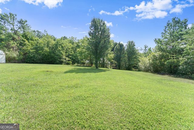 83 Ash Wood Lane, Cleveland, GA 30528