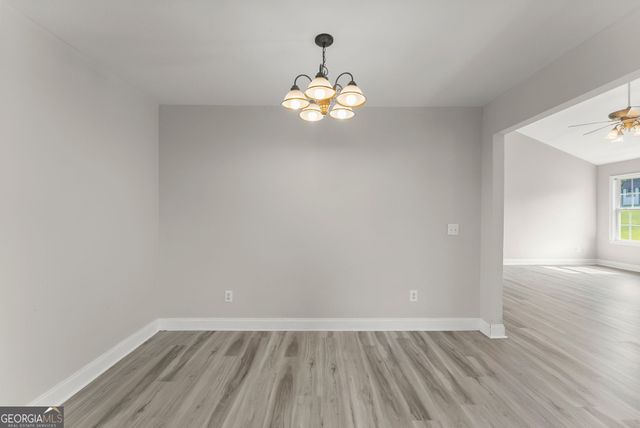 83 Ash Wood Lane, Cleveland, GA 30528