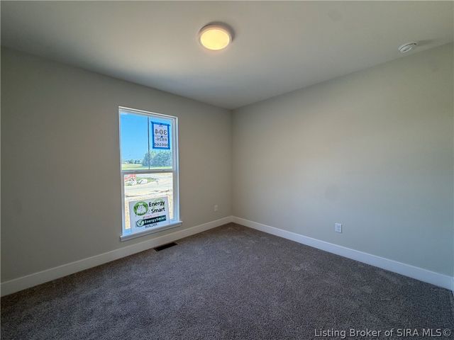 3024 Willow Grove Drive LOT 304, Memphis, IN 47143