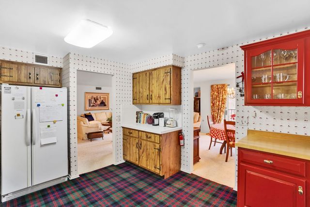 3 Alta Vita Drive 608, Hempfield Twp, PA 15601