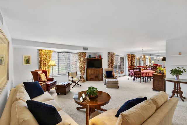 3 Alta Vita Drive 608, Hempfield Twp, PA 15601