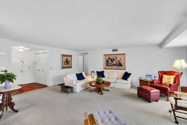 3 Alta Vita Drive 608, Hempfield Twp, PA 15601